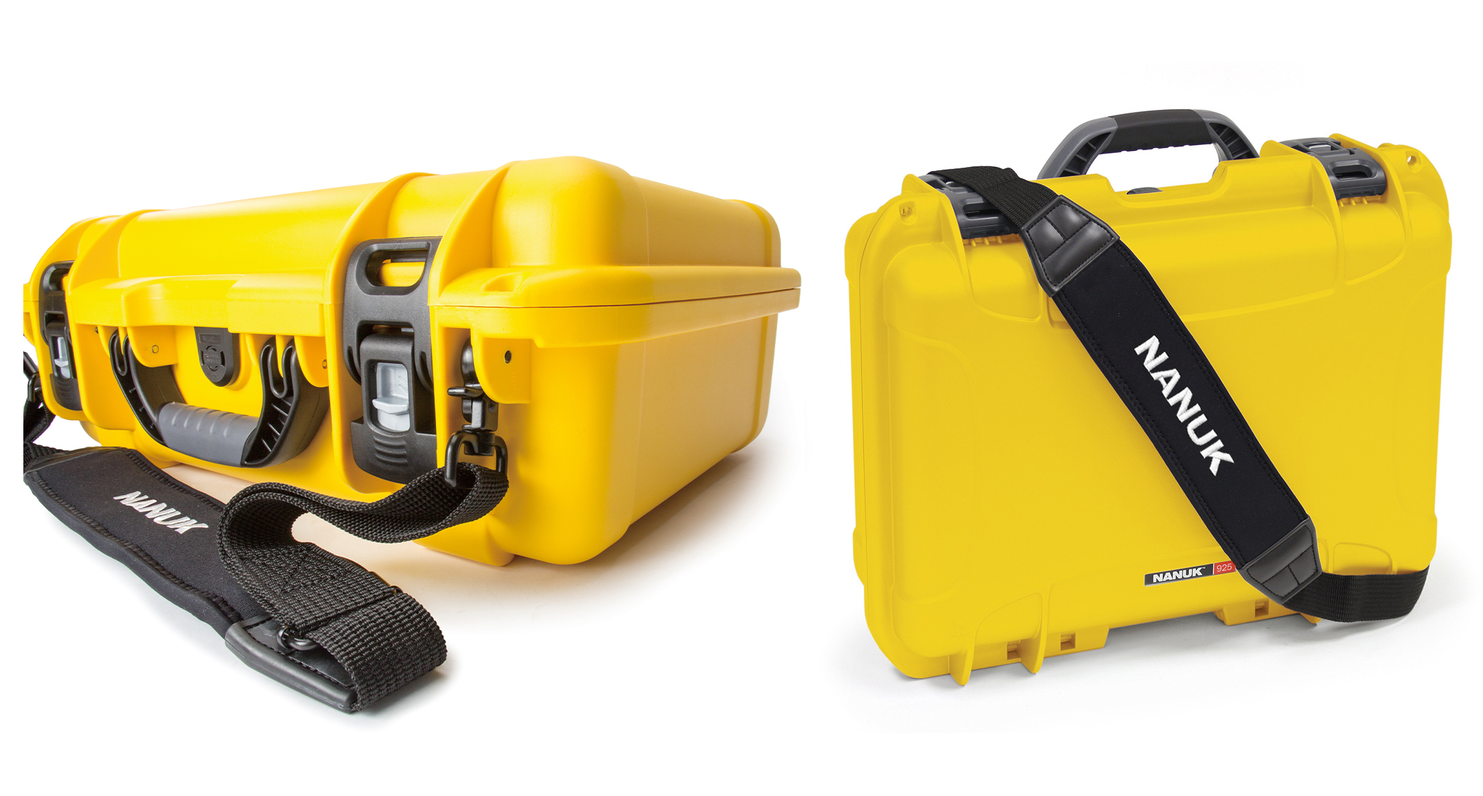 ショルダーストラップ NSTP810 | 製品情報 | タカチ電機工業 - 産業用