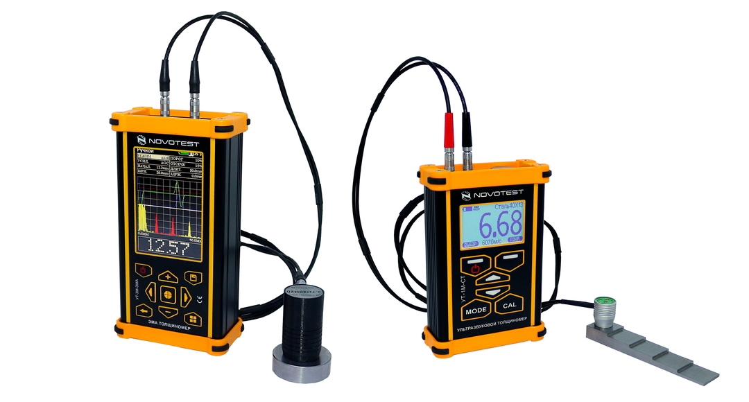 コーナーガード付フリーサイズアルミケース EXPSシリーズ | 製品情報