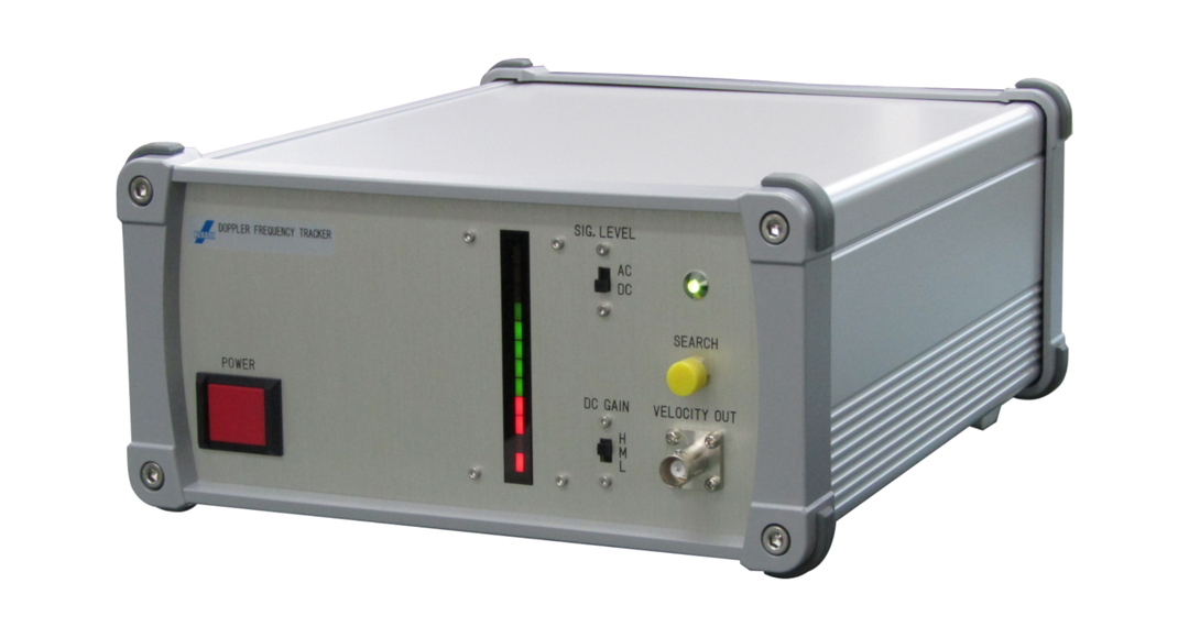 コーナーガード付フリーサイズアルミケース EXPSシリーズ | 製品情報