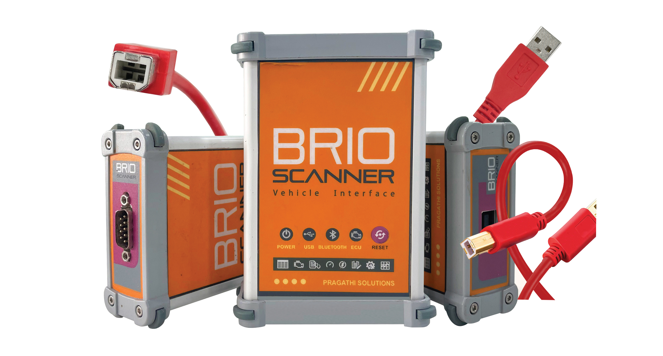 IP65コーナーガード付 防水アルミケース EXWシリーズ | 製品情報