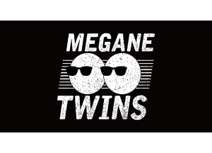 高橋優 15th ANNIVERSARY BEST「自由悟然」店舗別オリジナル特典絵柄