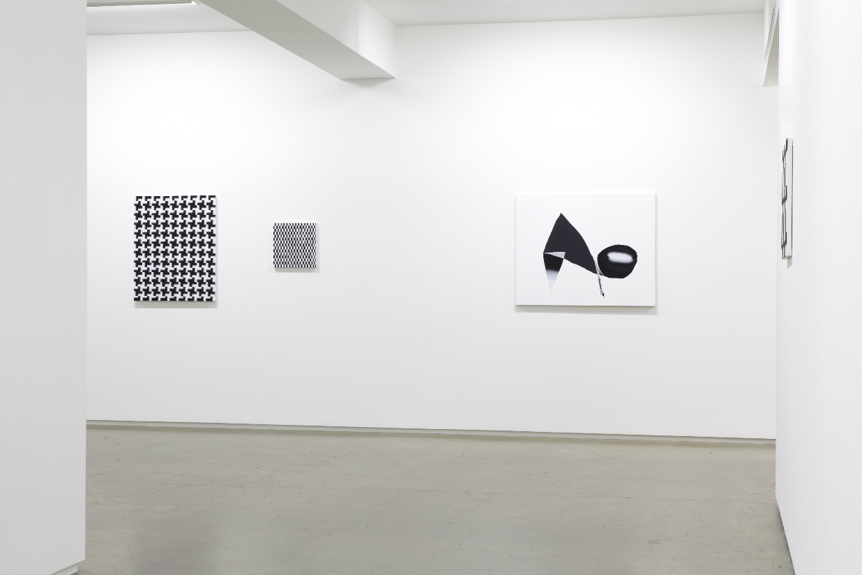 五木田智央 「Variety Show」 | タカ・イシイギャラリー / Taka Ishii