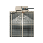 PS-35SMA3 三菱電機 業務用・工業用換気扇 有圧換気扇用システム部材