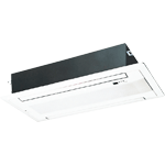 EFG-25KDSB2 三菱電機 業務用・工業用換気扇 業務用有圧換気扇耐湿形