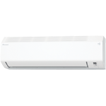 CZ-BT16-W パナソニック Panasonic ハウジングエアコン 天井ビルトイン