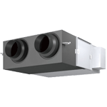 K-KSV335GAT オーケー器材 エアコン設置用部材 ダイキン専用防振架台