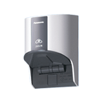 BFS-150SXA2 三菱電機 業務用・工業用換気扇 空調用送風機 ストレート