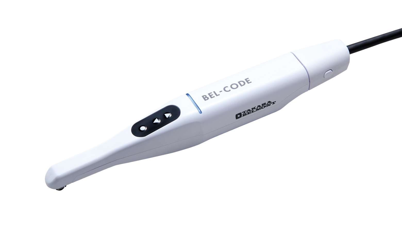 診療器材 | タカラベルモント デンタル事業