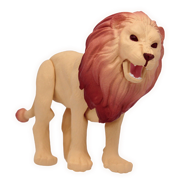 SRDX 星界の戦旗 ラフィール｜商品情報｜タカラトミーアーツ