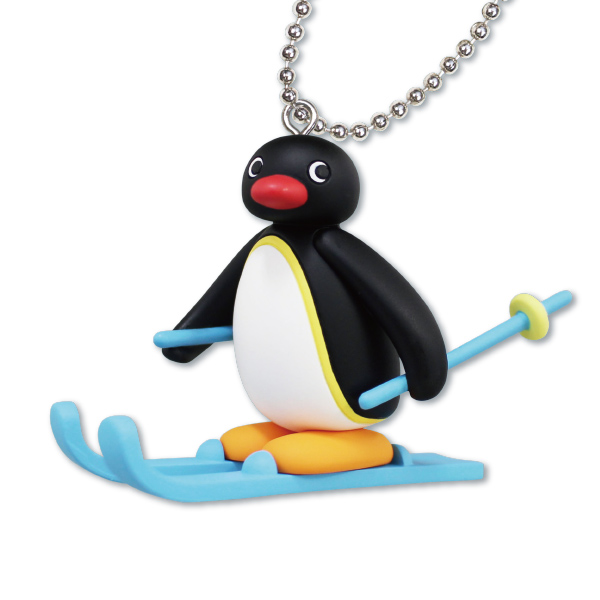 街へいこうよ どうぶつの森 WIIリモコンプロジェクターライト｜商品