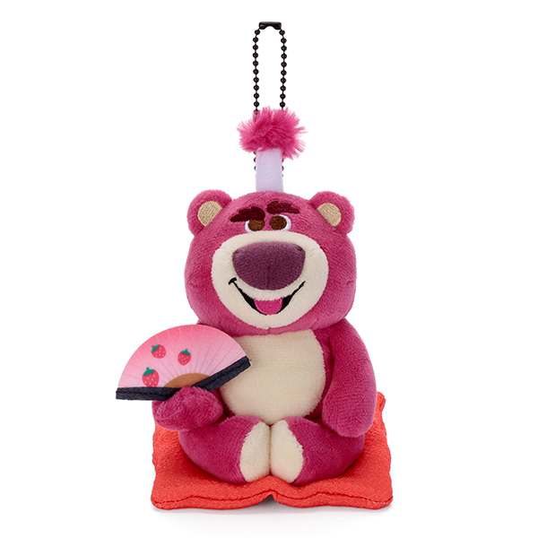 アイムドラえもん／Mocchi-Mocchi- ぬいぐるみM／ドラえもん