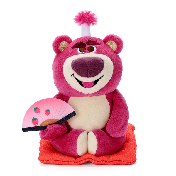 ぐでたま ほんものかも？フィギュア｜商品情報｜タカラトミーアーツ