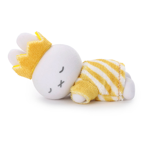 にとたん/家庭教師ヒットマンREBORN! ボールチェーン付ぬいぐるみ/沢田