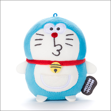 I'm Doraemon（アイムドラえもん） Mocchi-Mocchi-mini／ドラえもん