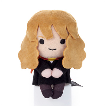 ハリー・ポッター ちょっこりさん／ハーマイオニー・グレンジャー