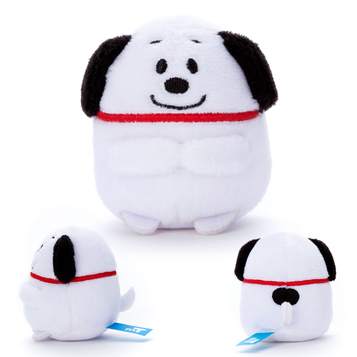 ピーナッツ／minimaginationTOWN ミニミニフレンズ／スヌーピー｜商品