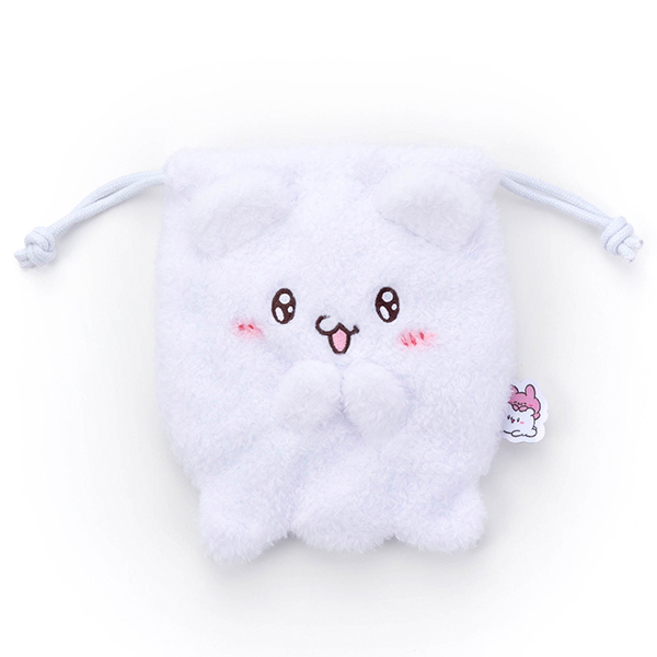 パーマン コピーロボットコレクション｜商品情報｜タカラトミーアーツ