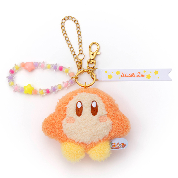 ブルーナ／ちょっこりさん／ オータムカラー／ミッフィー（ブルー