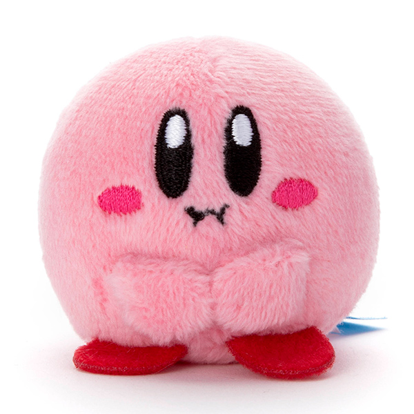 鬼滅の刃/minimaginationTOWN/ ミニミニフレンズ/伊黒小芭内｜商品情報