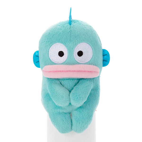 ミニー クチュール デイジードール（M）｜商品情報｜タカラトミーアーツ