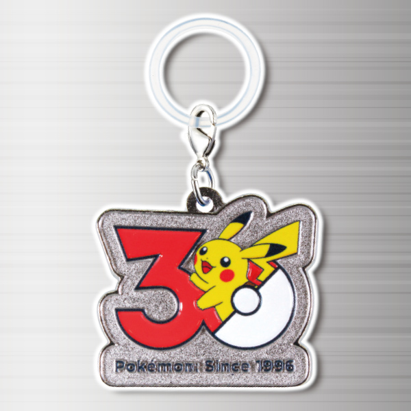 ポケモンタイプストラップ｜商品情報｜タカラトミーアーツ