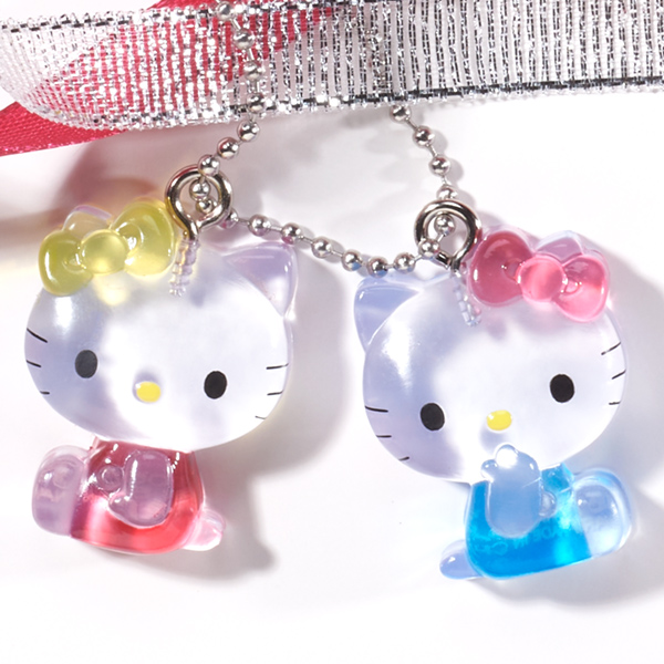 SUPER JUNIOR GACHA クリアホルダー SUPER SHOW5 Ver.｜商品情報