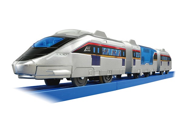 トミカ・プラレールマーケット｜トミカ・プラレール・アニアイベント