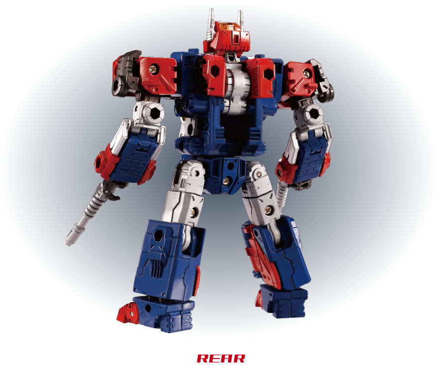 DA-93 ロボットベース搭載マシンセット｜プロダクト｜ダイアクロン