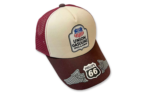 76-302 メッシュキャップ｜高翔オンラインストア