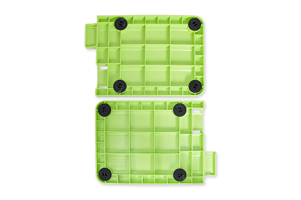 室外機まもるくん｜高翔オンラインストア