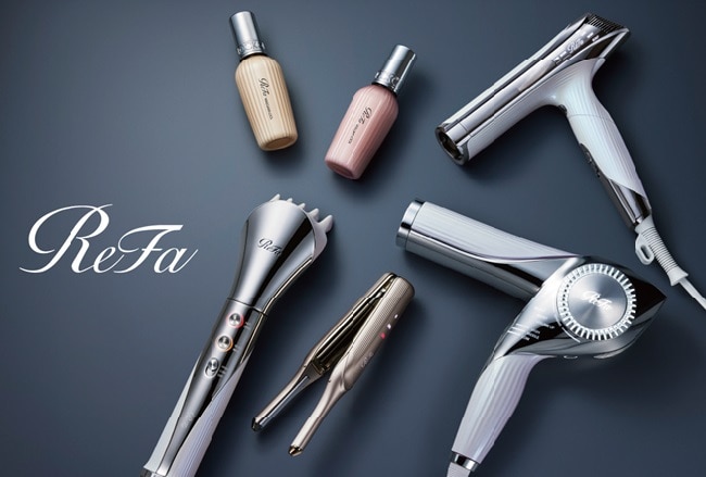 詳細情報｜大宮高島屋