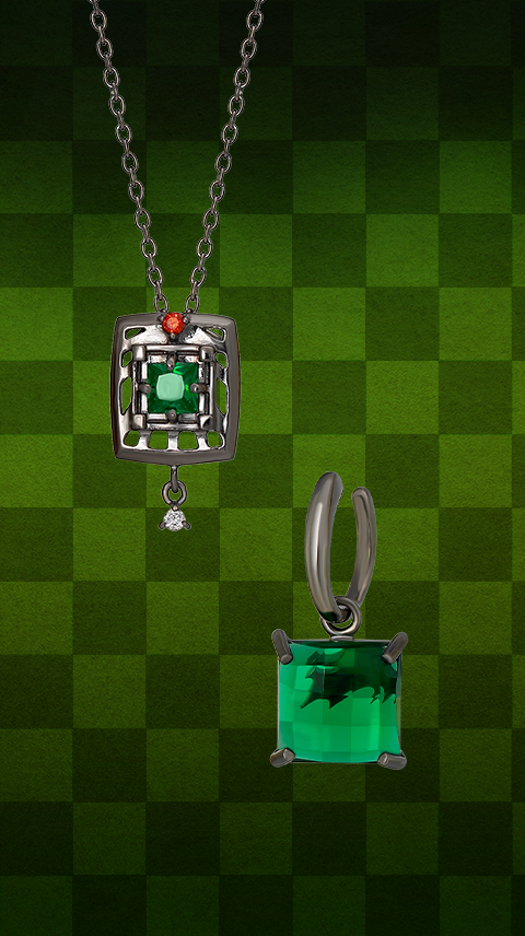 鬼滅の刃』コレクション