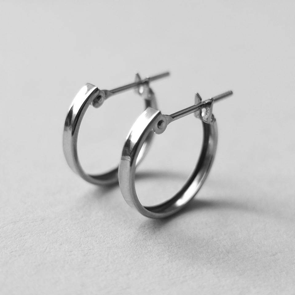 TAKE-UP ONLINE SHOP/テイクアップ公式オンラインショップ / K14/K10