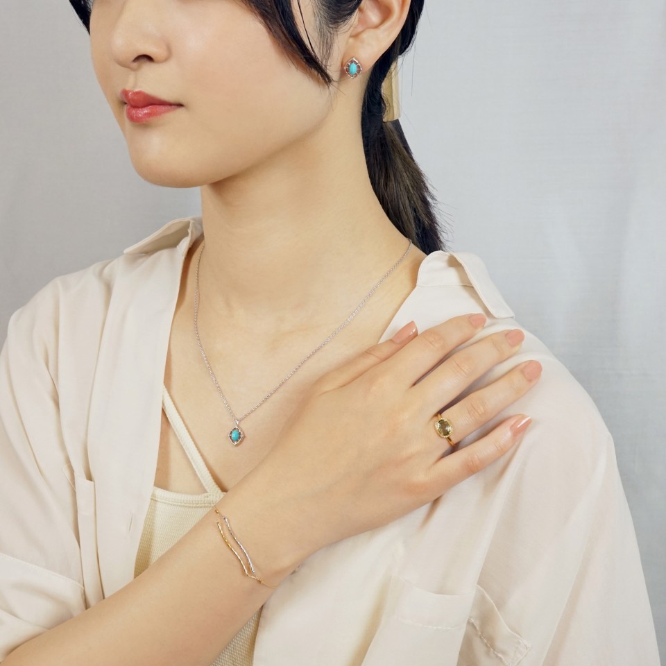 TAKE-UP ONLINE SHOP/テイクアップ公式オンラインショップ / K10 バイ