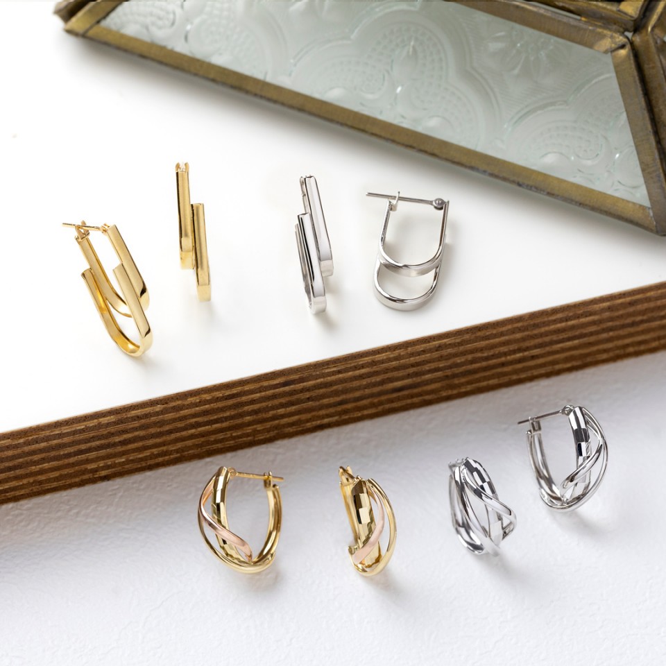 TAKE-UP ONLINE SHOP/テイクアップ公式オンラインショップ / K14/K10