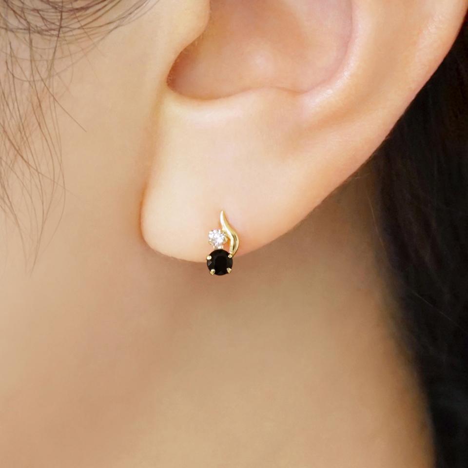 TAKE-UP ONLINE SHOP/テイクアップ公式オンラインショップ / 【WEB限定