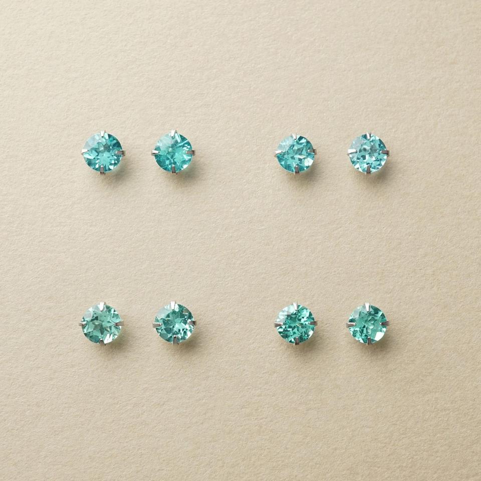 TAKE-UP ONLINE SHOP/テイクアップ公式オンラインショップ