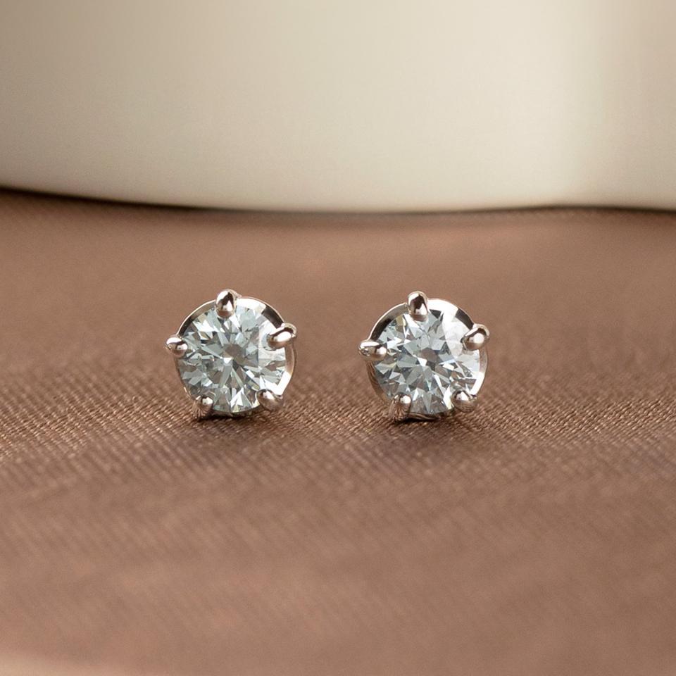 ダイヤモンドピアス一覧 / TAKE-UP ONLINE SHOP/テイクアップ公式