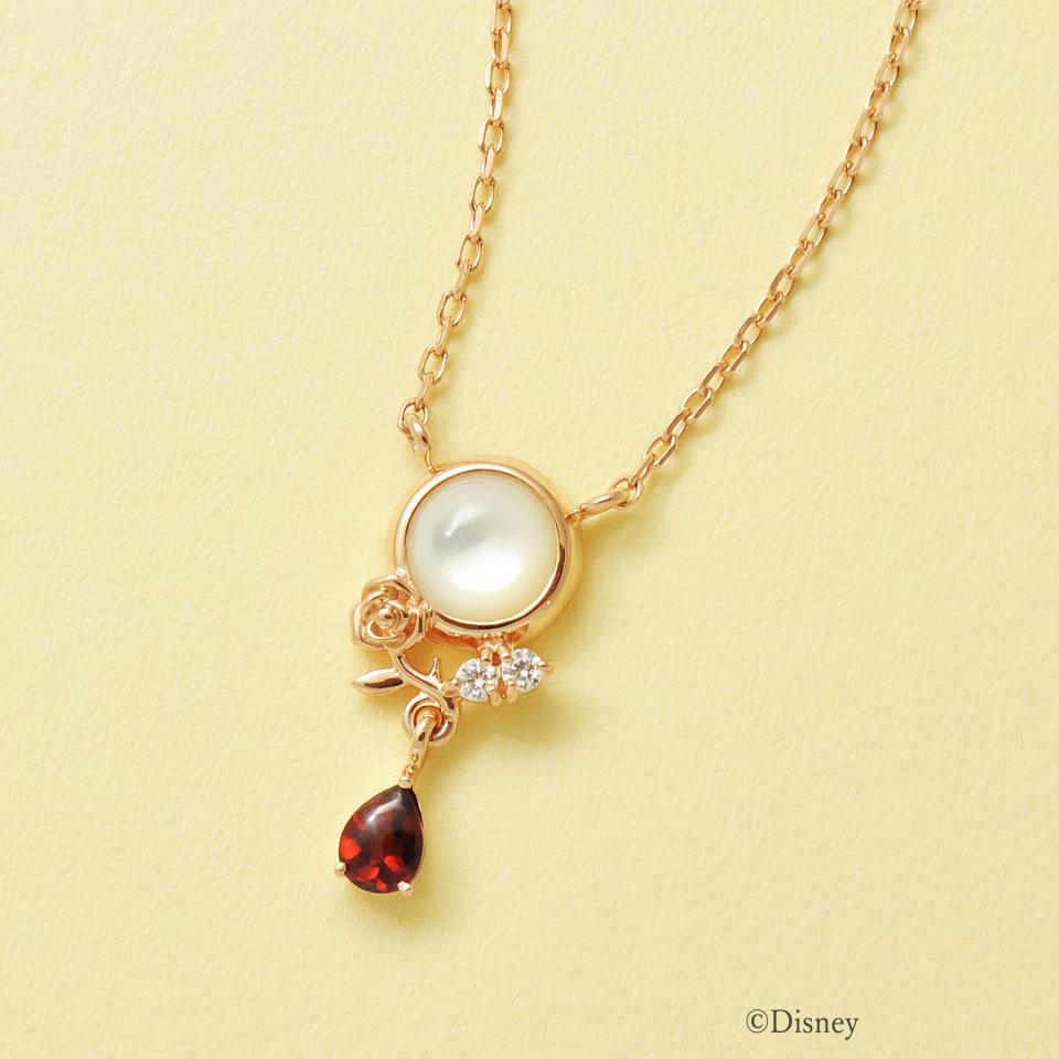 TAKE-UP ONLINE SHOP/テイクアップ公式オンラインショップ