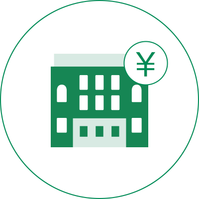 杏雨書屋｜公益財団法人 武田科学振興財団