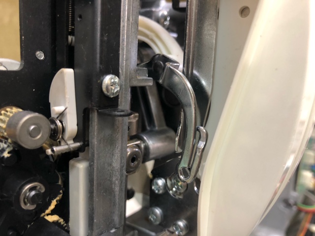 新着情報・お知らせ｜【あなたの街のミシン専門店】ミシンショップタケダ