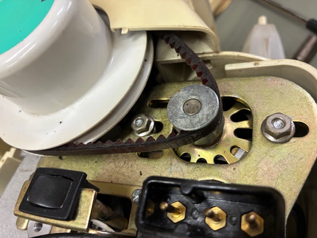 新着情報・お知らせ｜【あなたの街のミシン専門店】ミシンショップタケダ