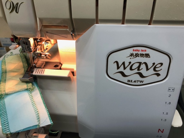 新着情報・お知らせ｜【あなたの街のミシン専門店】ミシンショップタケダ