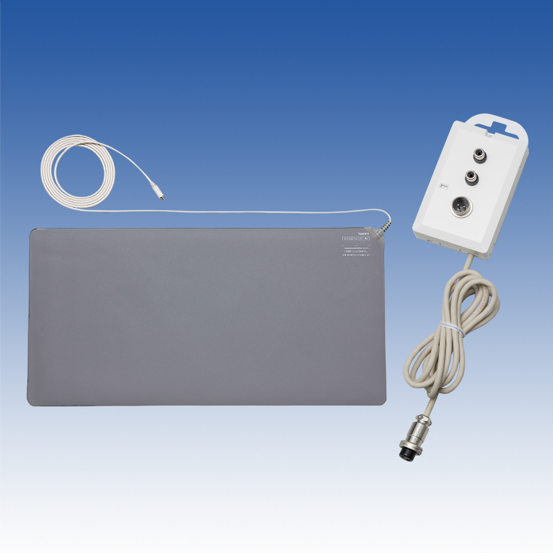 竹中エンジニアリング株式会社