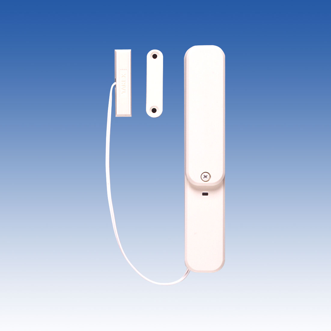 竹中エンジニアリング株式会社