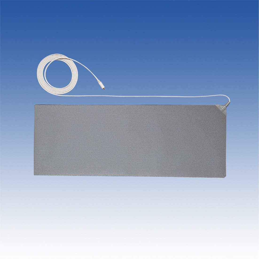 竹中エンジニアリング株式会社