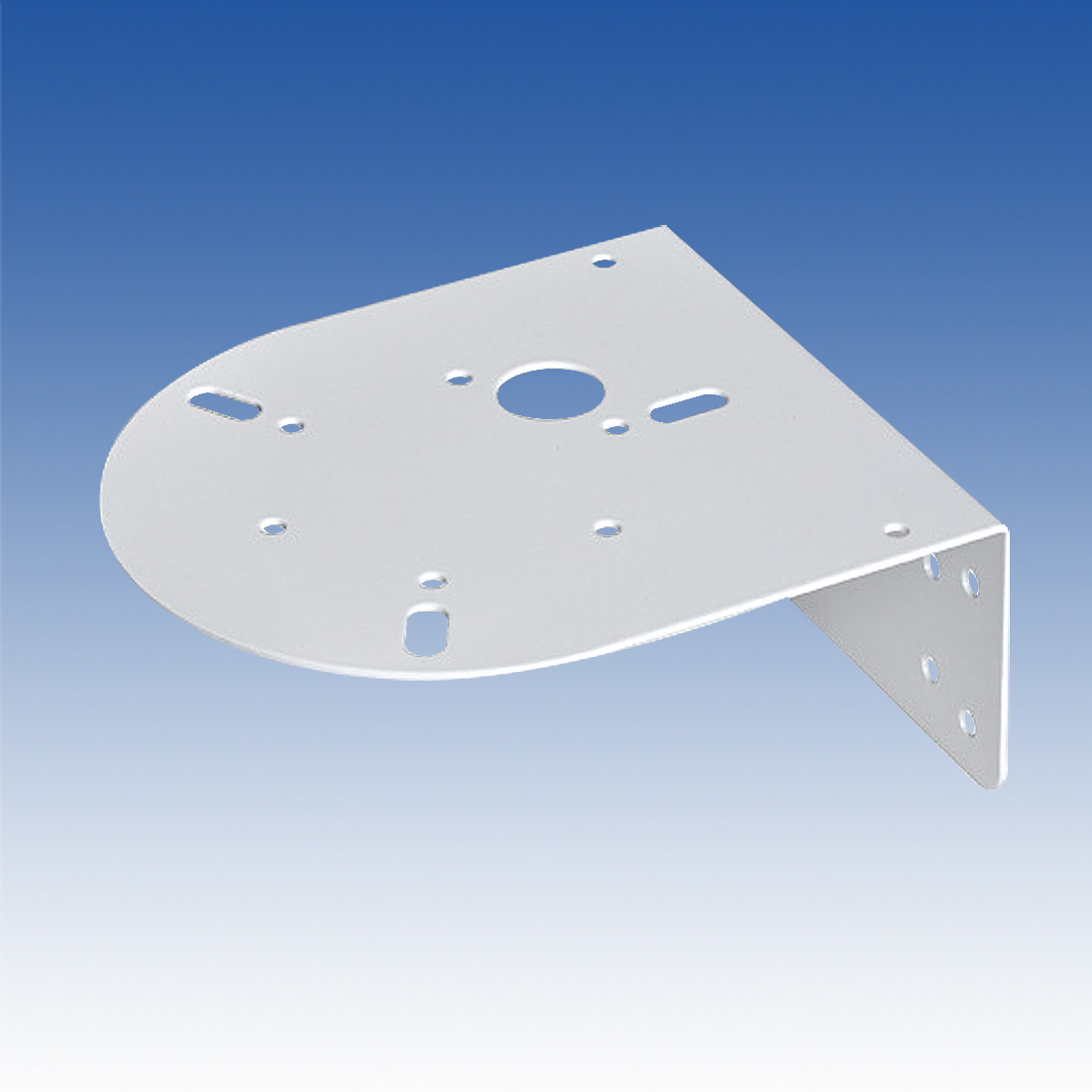 竹中エンジニアリング株式会社