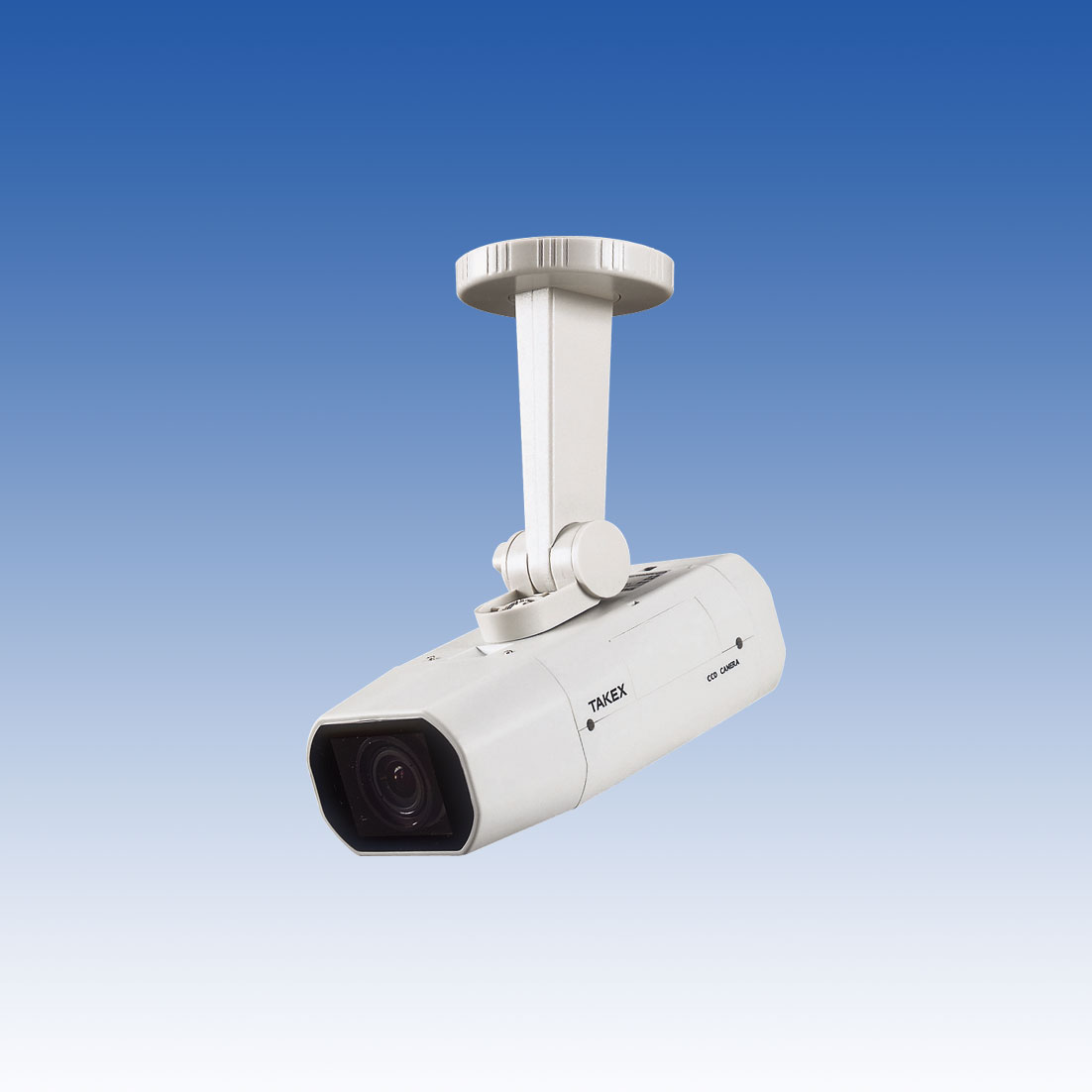 竹中エンジニアリング株式会社