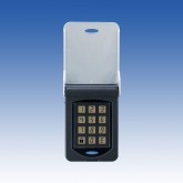 竹中エンジニアリング株式会社