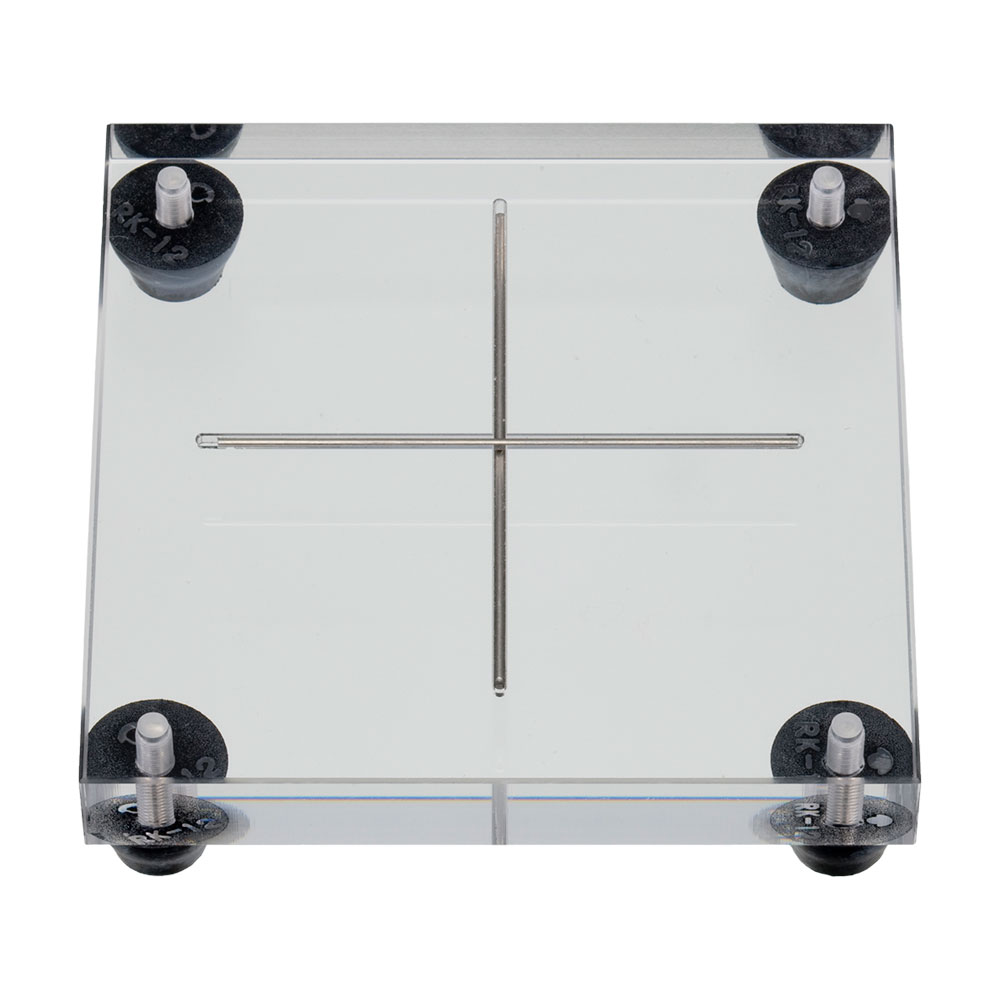 ヘルスケア用レーザ アクセサリー | 製品情報 | 竹中オプトニック株式会社